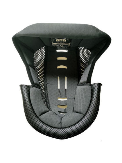 Liner casque Global GPA