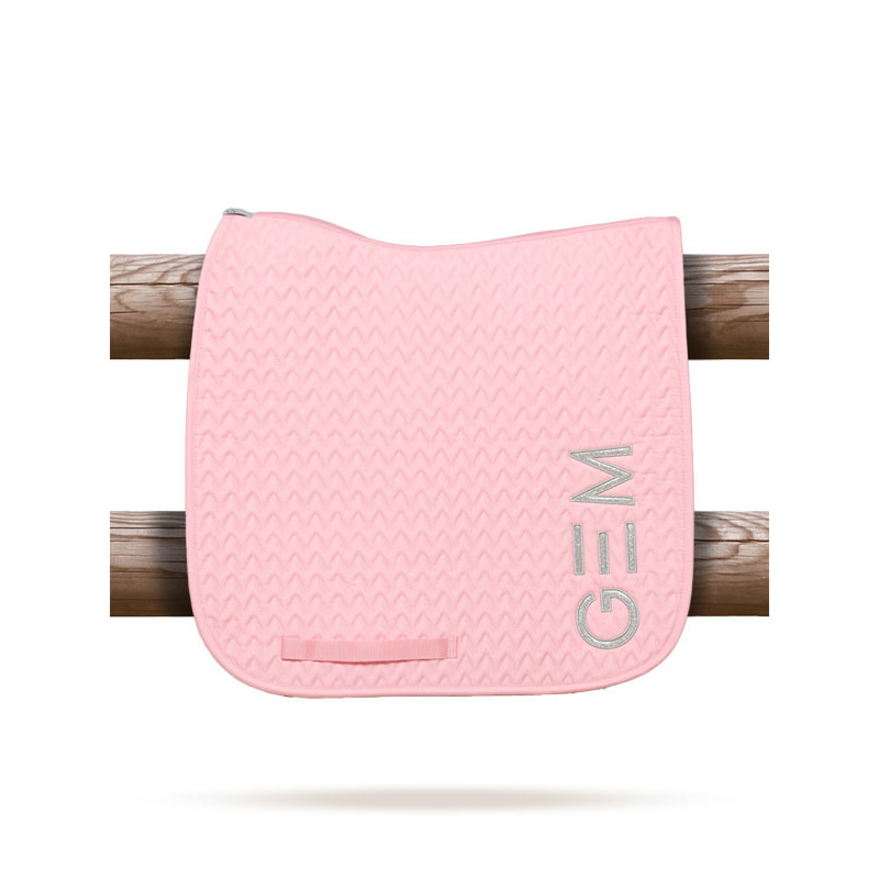 Tapis Ten dressage GEM