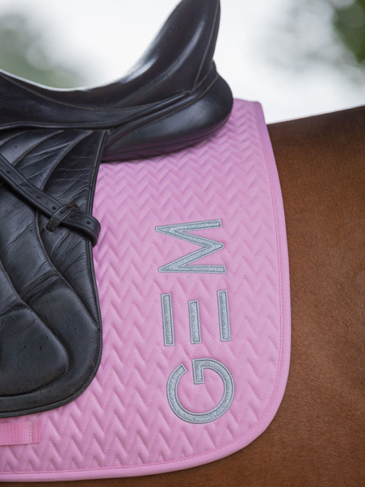 Tapis Ten dressage GEM