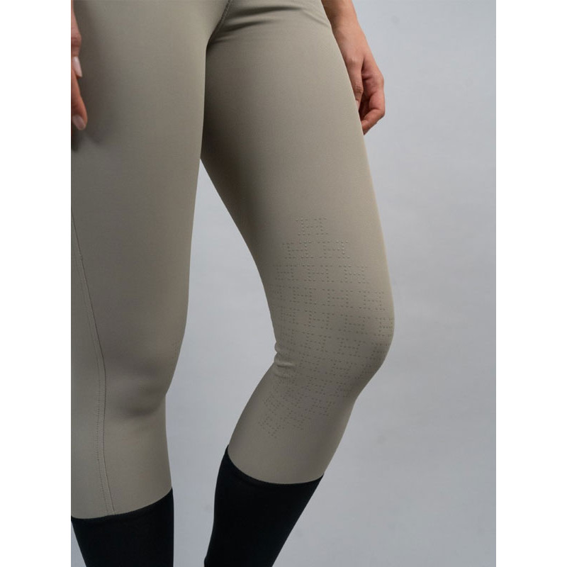 Pantalon Jaltika fix system grip Femme Harcour