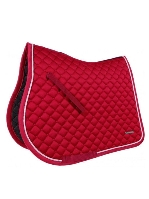 Tapis de selle Classic Lami-Cell