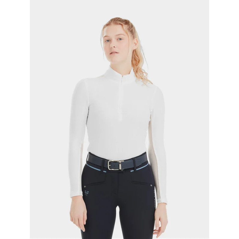 Polo Suntech 2024 Horse Pilot