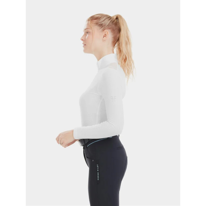 Polo Suntech 2024 Horse Pilot