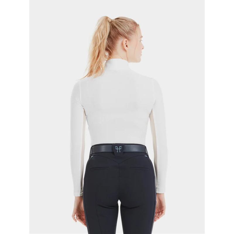 Polo Suntech 2024 Horse Pilot