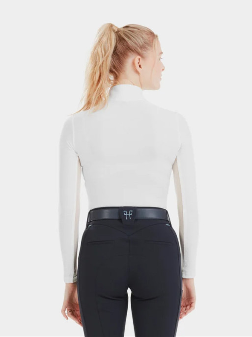 Polo Suntech 2024 Horse Pilot