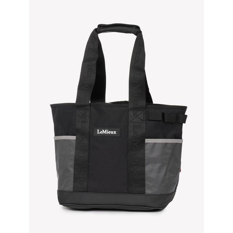 Tote bag de pansage LeMieux