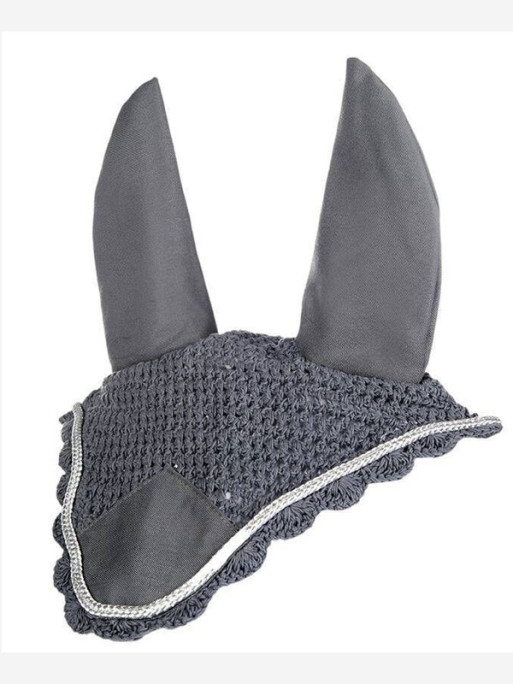 Bonnet anti-mouches HKM