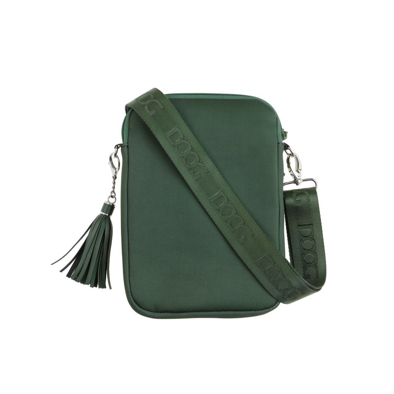 Sac bandoulière Neosport DOOG