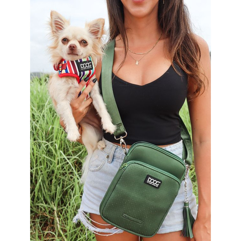 Sac bandoulière Neosport DOOG