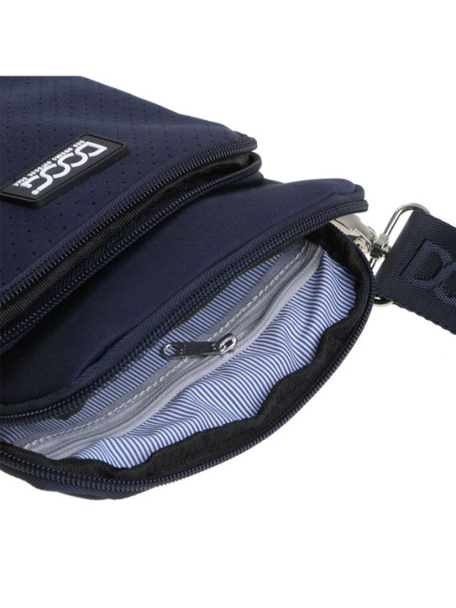 Sac bandoulière Neosport DOOG
