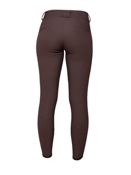 Pantalon John Gem Pantalon John Gem