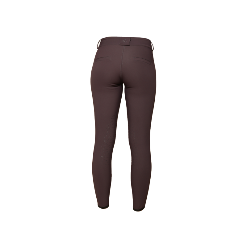Pantalon John Gem