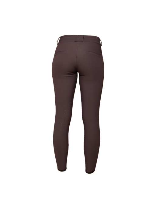 Pantalon John Gem Pantalon John Gem