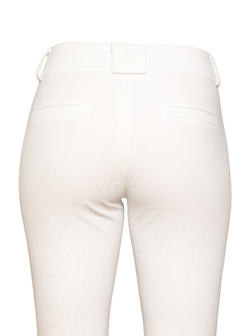 Pantalon John full grip GEM