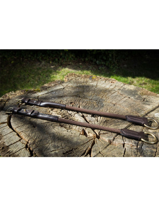 Montant de releveur HFI