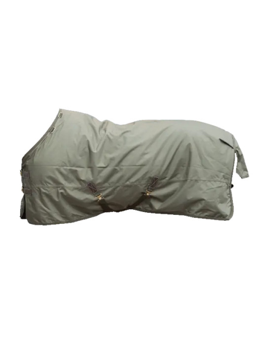 Couverture d'extérieur All Weather 160g Kentucky Couverture d'extérieur All Weather 160g Kentucky