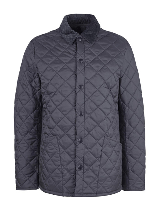Veste Héritage Liddesdale Barbour Veste Héritage Liddesdale Barbour
