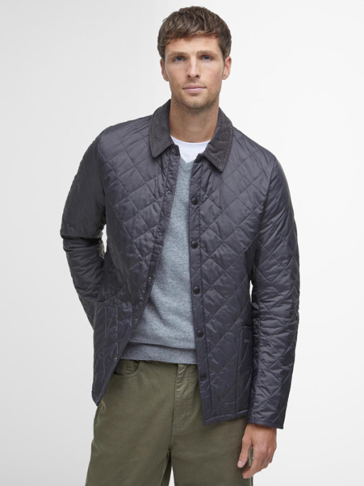 Veste Héritage Liddesdale Barbour Veste Héritage Liddesdale Barbour