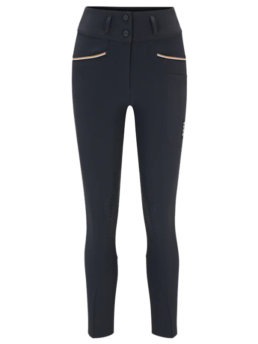 Pantalon Hannah Knee Grip hiver 2024 Hugo Boss Equestrian Pantalon Hannah Knee Grip hiver 2024 Hugo Boss Equestrian