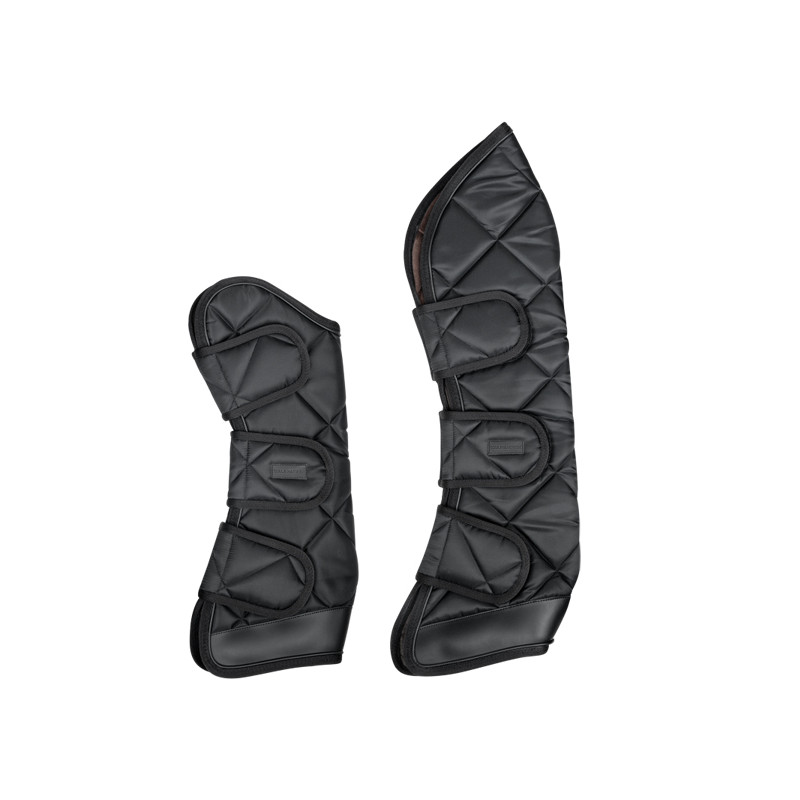 Guêtres de transport Exclusive Waldhausen