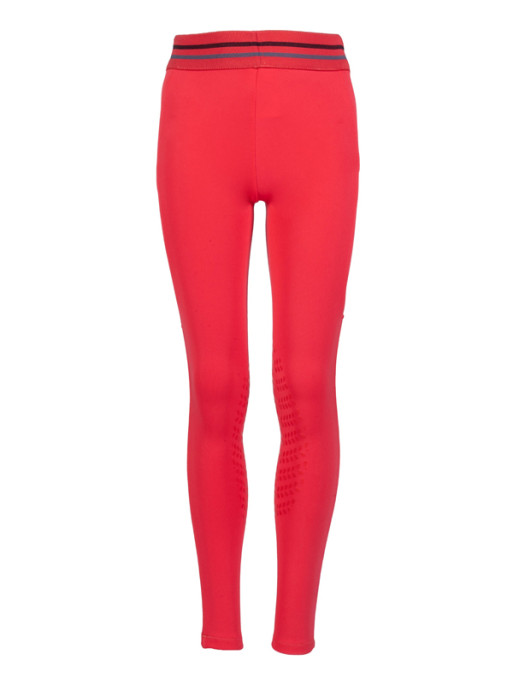 Legging Aymee enfant HKM
