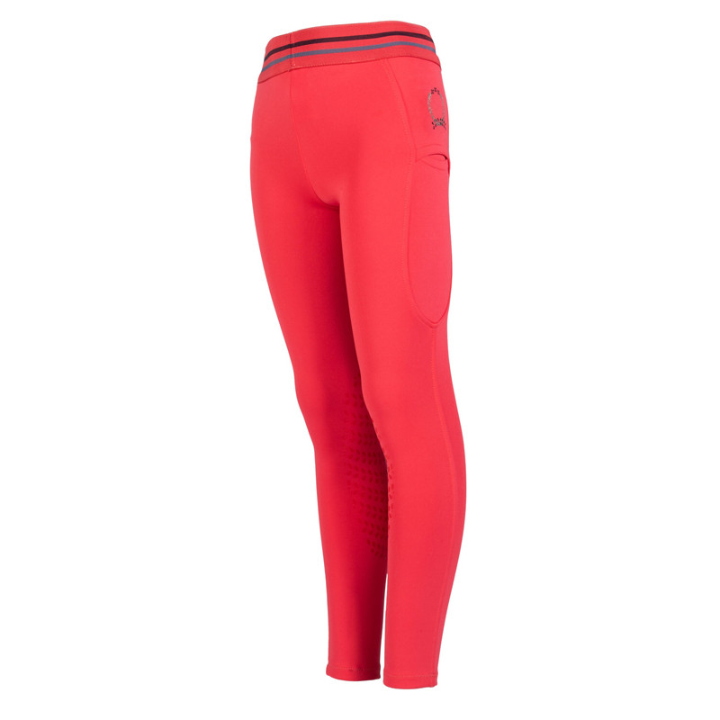 Legging Aymee enfant HKM