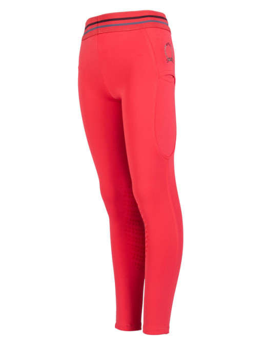 Legging Aymee enfant HKM