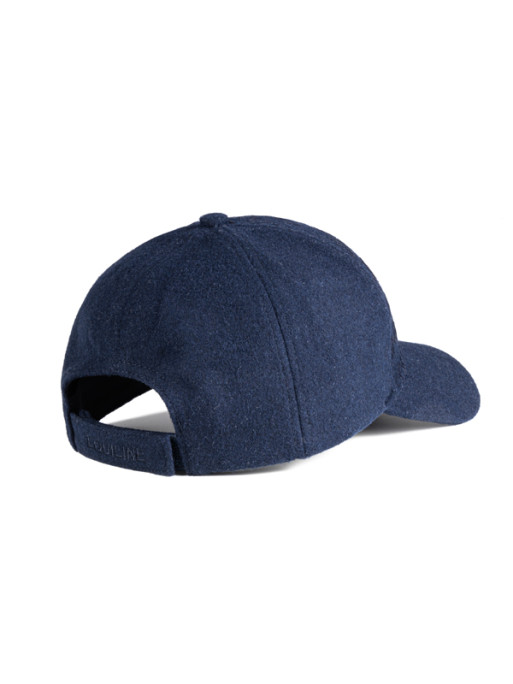 Casquette Ergio Equiline Casquette Ergio Equiline