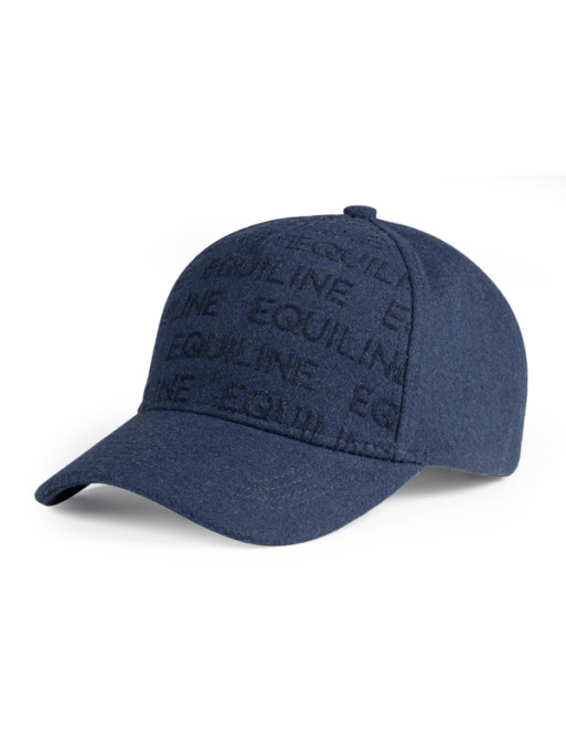 Casquette Ergio Equiline Casquette Ergio Equiline