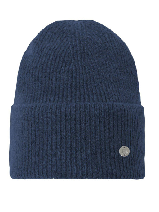 Bonnet Lind Mountain Horse