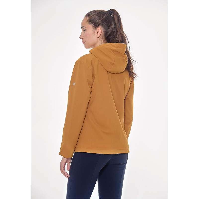 Veste Simhat Femme Harcour