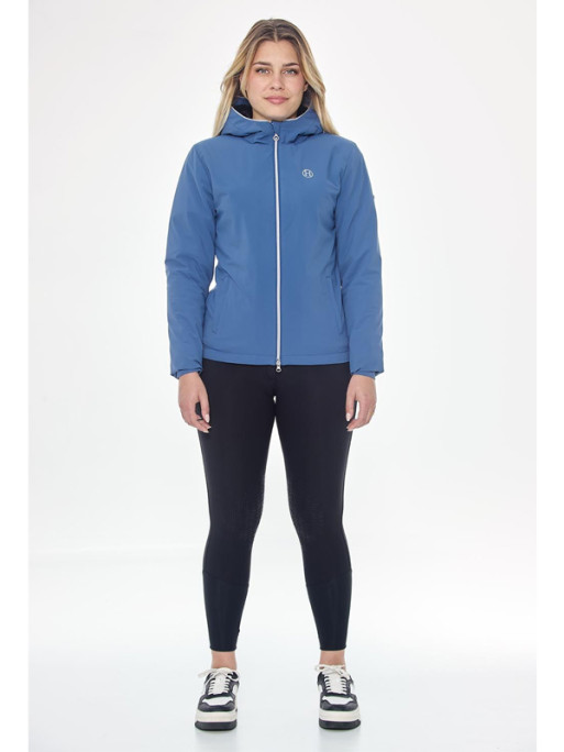 Veste Simhat Femme Harcour Veste Simhat Femme Harcour