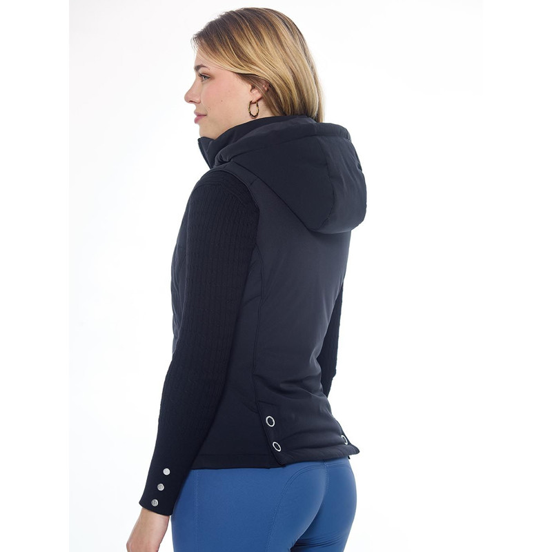 Veste sans manches Bernie Spring 24 Harcour