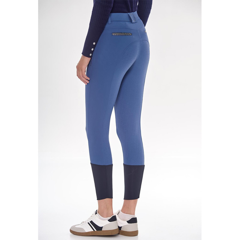 Pantalon Boogie full seat Harcour