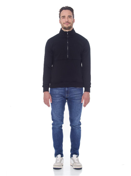 Sweat Swabo homme winter 24 Harcour