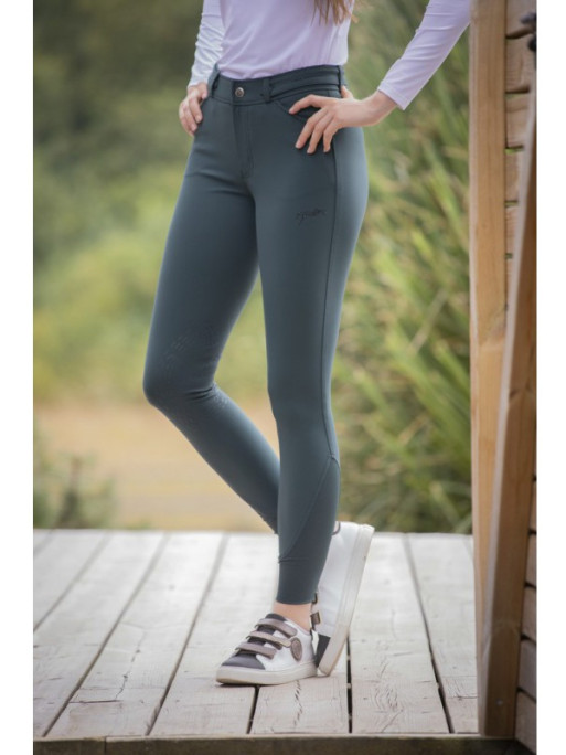 Pantalon d'équitation élégance Pénélope Pantalon d'équitation élégance Pénélope