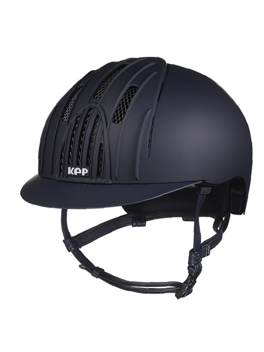 Casque Fast matt Kep Casque Fast matt Kep
