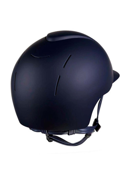 Casque Fast matt Kep Casque Fast matt Kep