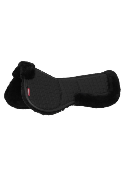 Amortisseur à 3 poches Merino Pro-Sorb Lemieux Amortisseur à 3 poches Merino Pro-Sorb Lemieux