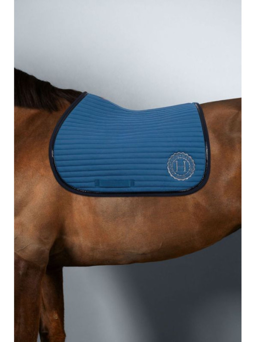 Tapis de selle Karembar CSO Rider Harcour Tapis de selle Karembar CSO Rider Harcour