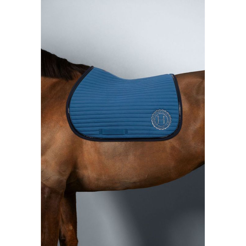 Tapis de selle Karembar Dressage Rider Harcour