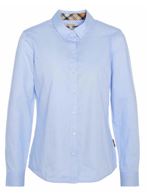 Chemise Derwent Barbour Chemise Derwent Barbour