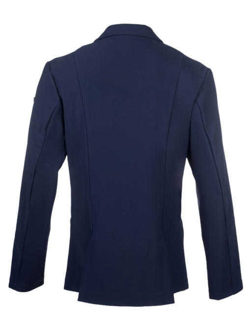 Veste de concours Mike homme HKM