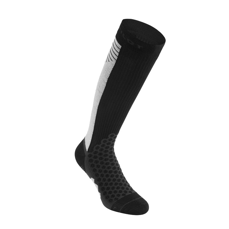 Chaussettes Compression Horse Pilot