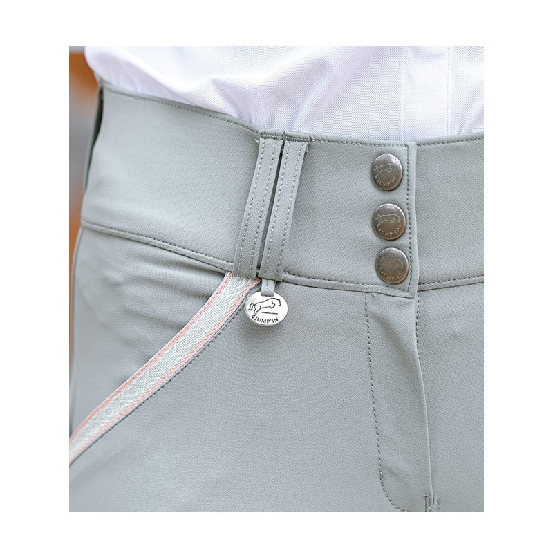 Pantalon Sofia Jump'In