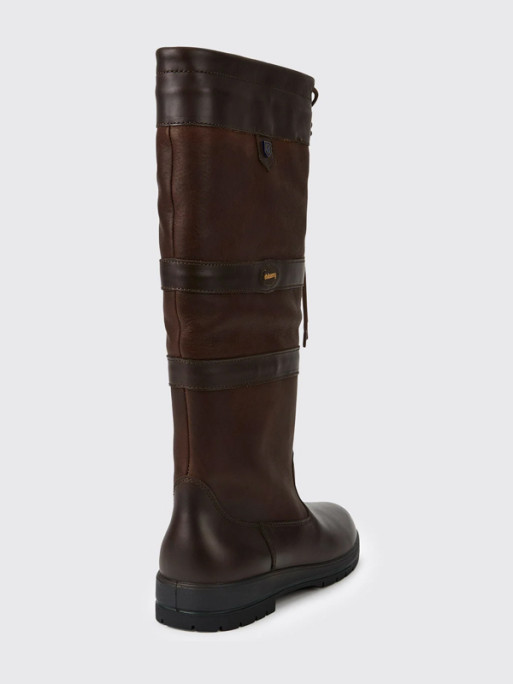 Bottes Galway Regular Fit Dubarry Bottes Galway Regular Fit Dubarry