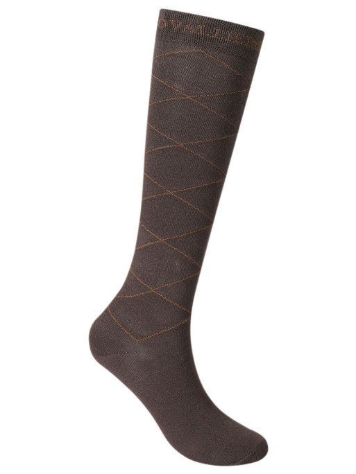 Chaussettes Classic hiver 2024 Covalliero