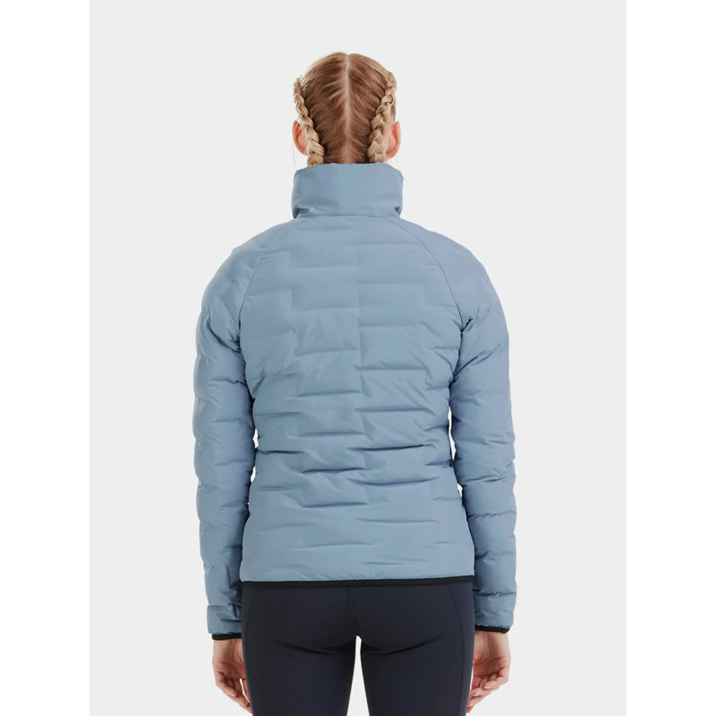 Doudoune Softlight femme Horse Pilot