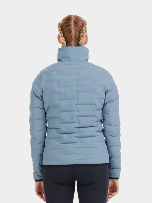 Doudoune Softlight femme Horse Pilot