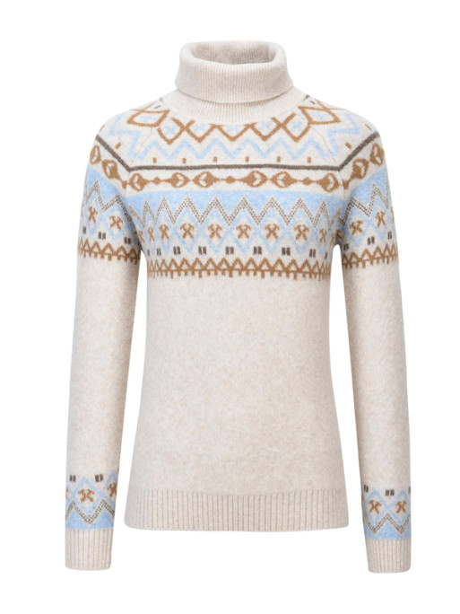 Pullover Dyanne HV Polo Pullover Dyanne HV Polo